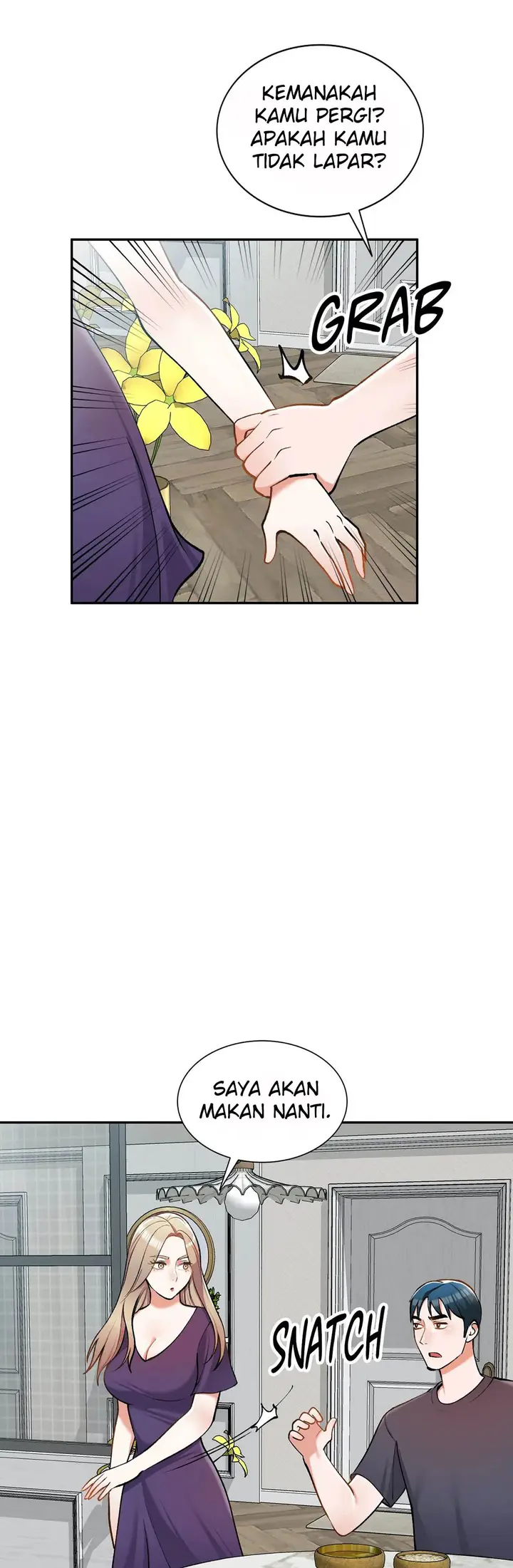 image-komik-my-secretarys-got-a-secret-chapter-6-18/54