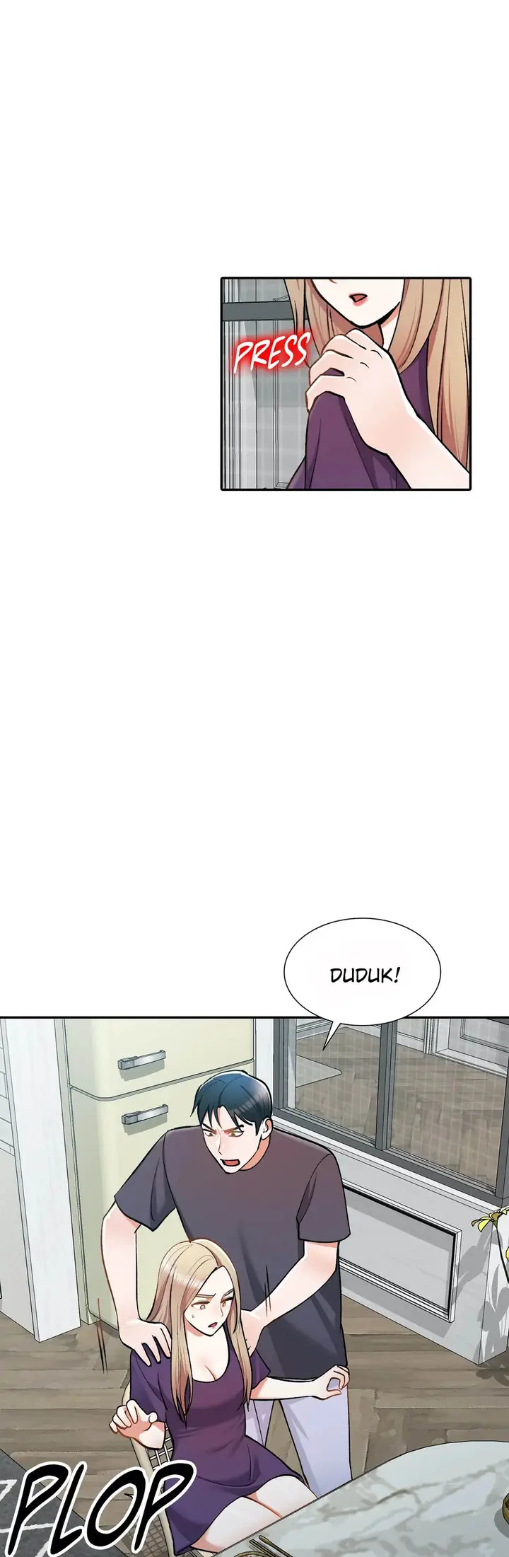 image-komik-my-secretarys-got-a-secret-chapter-6-20/54