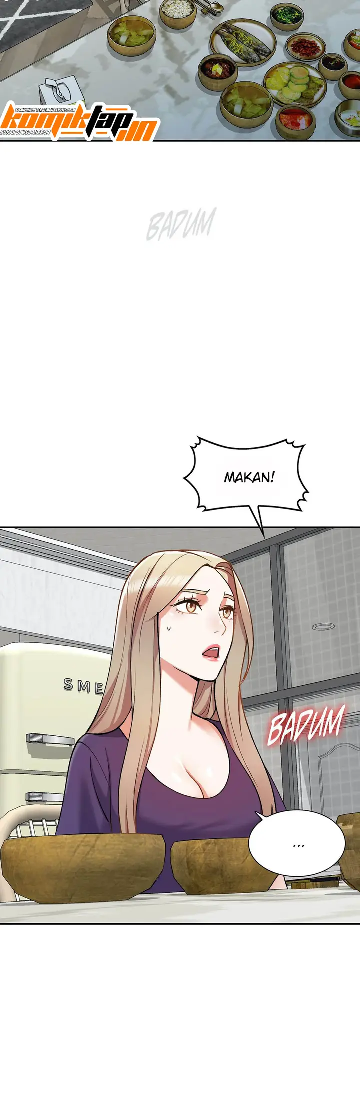 image-komik-my-secretarys-got-a-secret-chapter-6-21/54