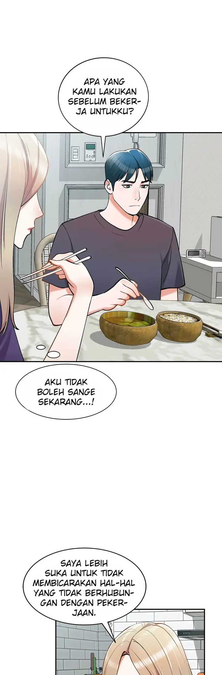 image-komik-my-secretarys-got-a-secret-chapter-6-22/54