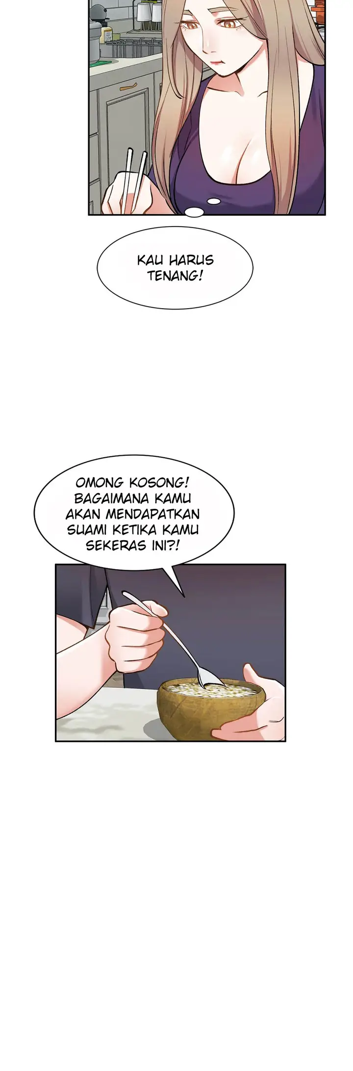 image-komik-my-secretarys-got-a-secret-chapter-6-23/54
