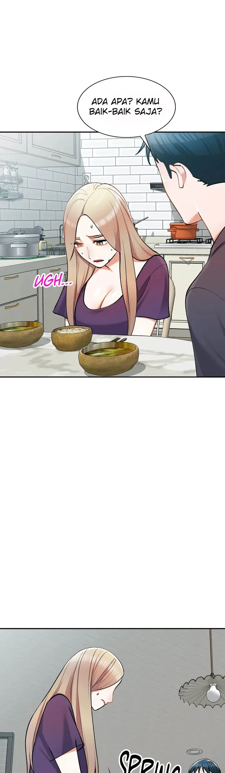 image-komik-my-secretarys-got-a-secret-chapter-6-26/54