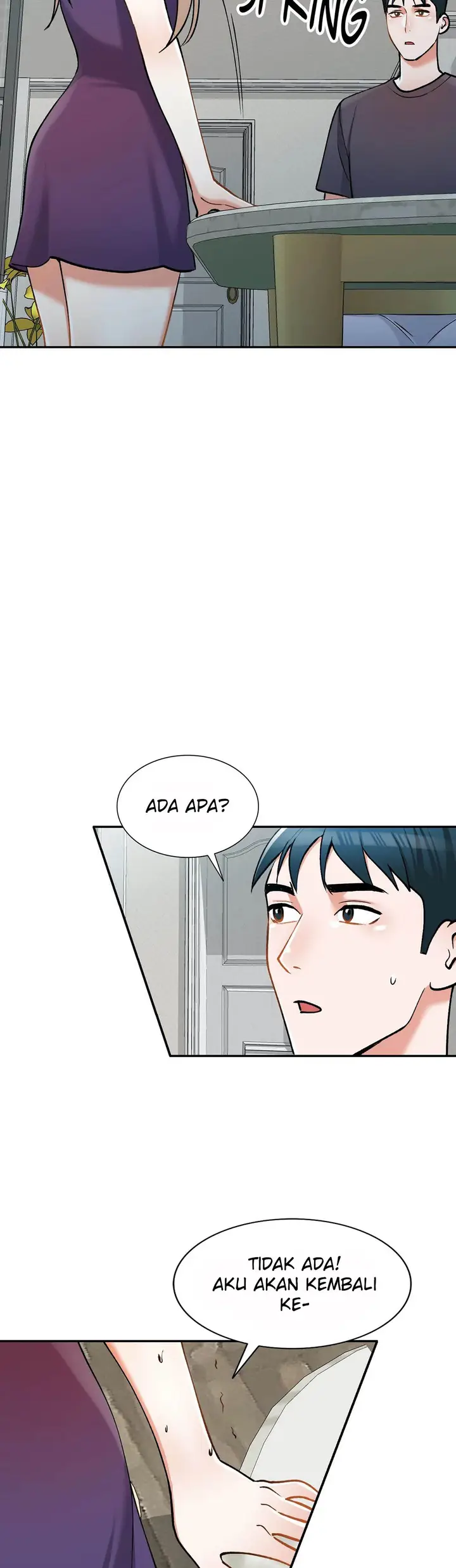 image-komik-my-secretarys-got-a-secret-chapter-6-27/54