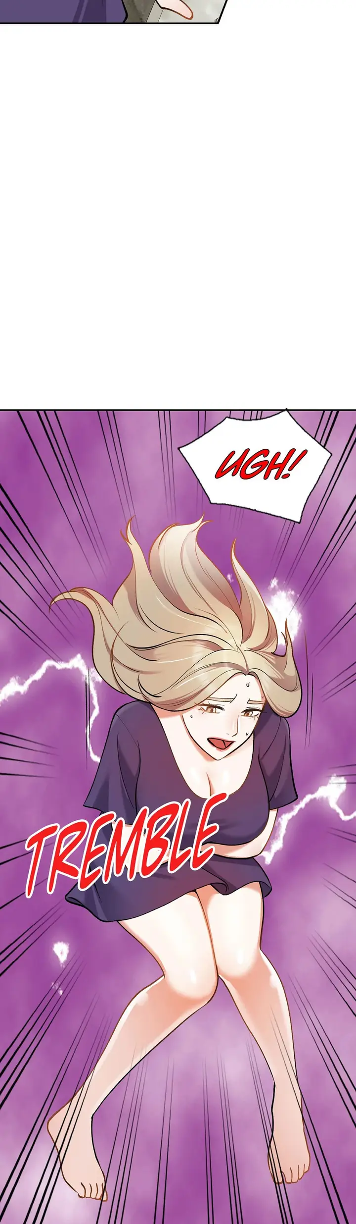 image-komik-my-secretarys-got-a-secret-chapter-6-28/54