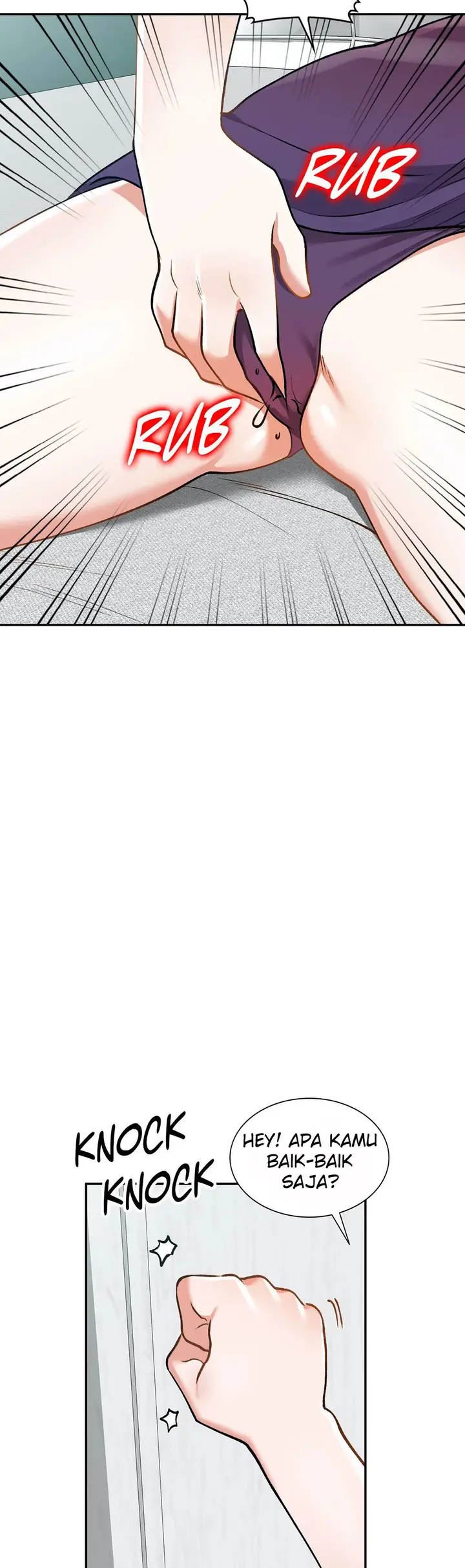 image-komik-my-secretarys-got-a-secret-chapter-6-32/54