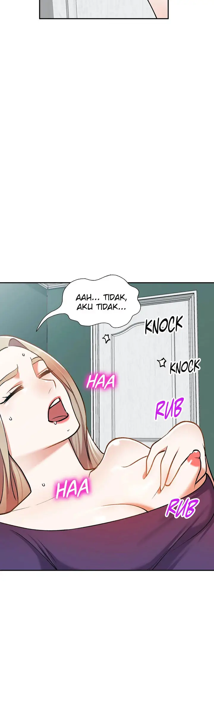 image-komik-my-secretarys-got-a-secret-chapter-6-33/54