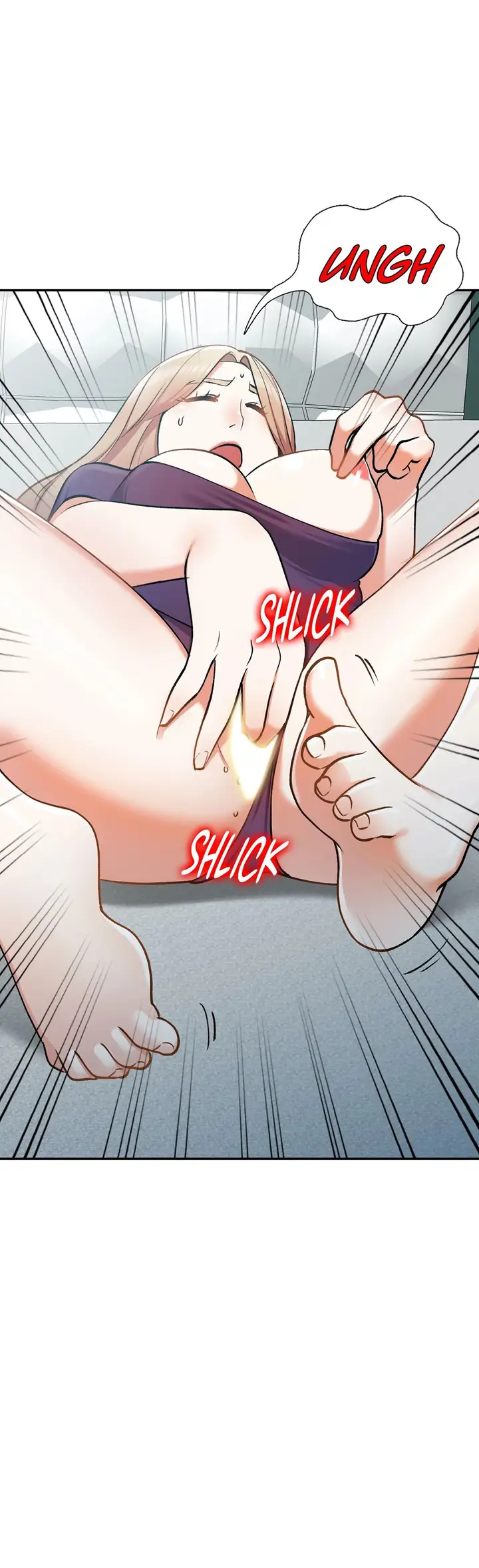 image-komik-my-secretarys-got-a-secret-chapter-6-34/54