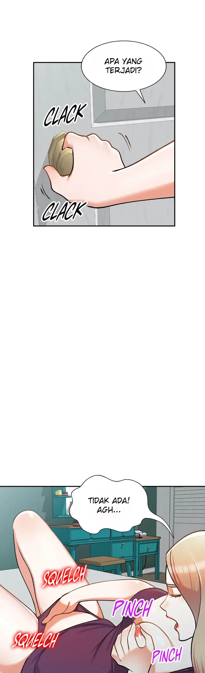 image-komik-my-secretarys-got-a-secret-chapter-6-35/54