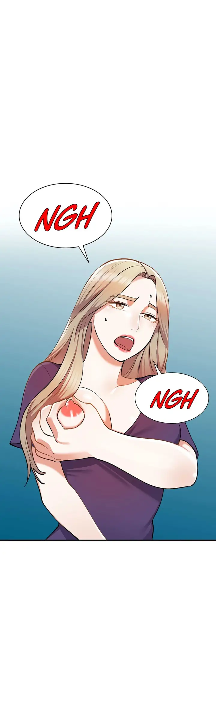 image-komik-my-secretarys-got-a-secret-chapter-6-37/54