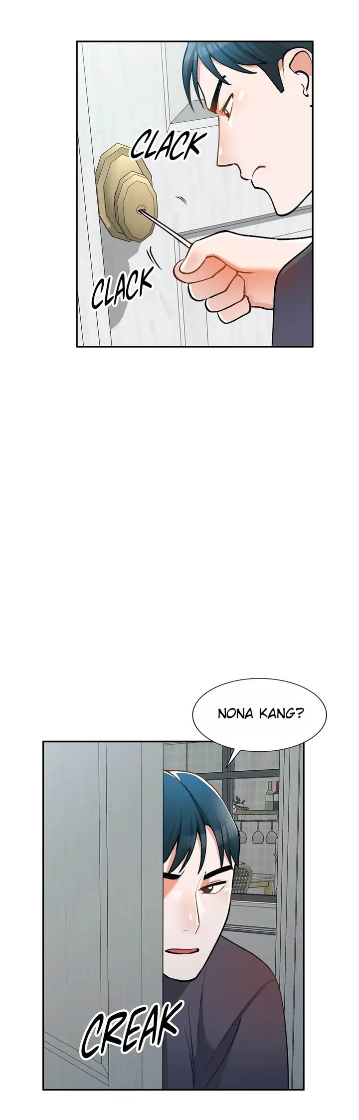 image-komik-my-secretarys-got-a-secret-chapter-6-39/54