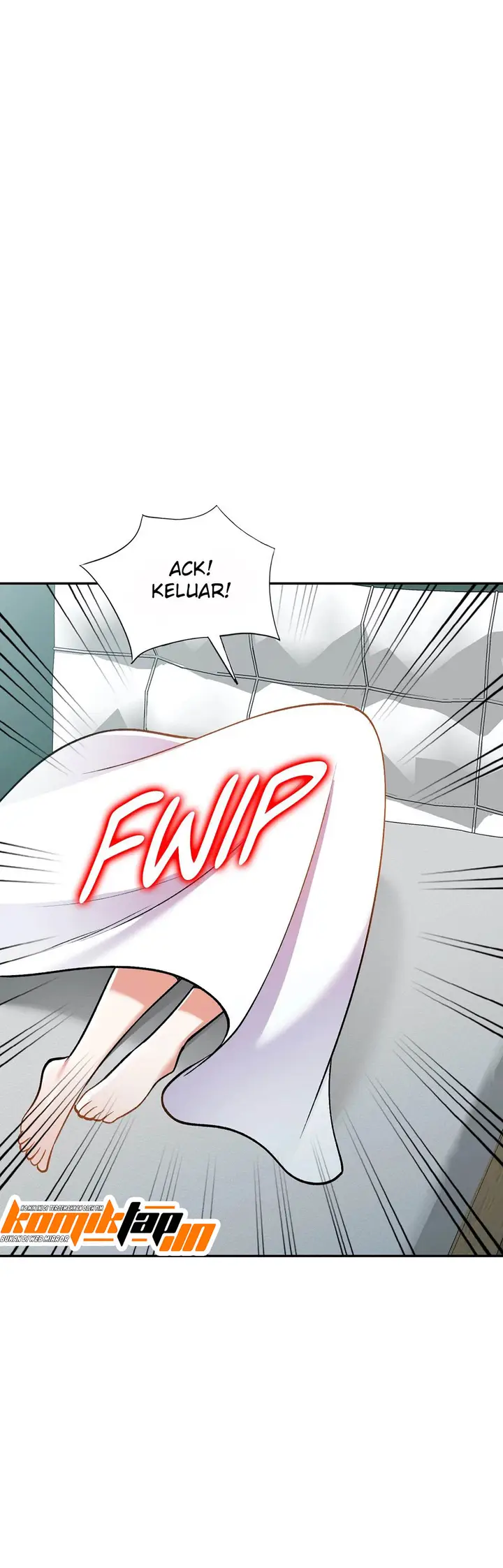 image-komik-my-secretarys-got-a-secret-chapter-6-40/54