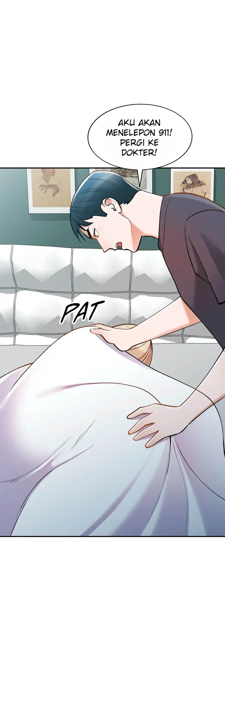 image-komik-my-secretarys-got-a-secret-chapter-6-41/54