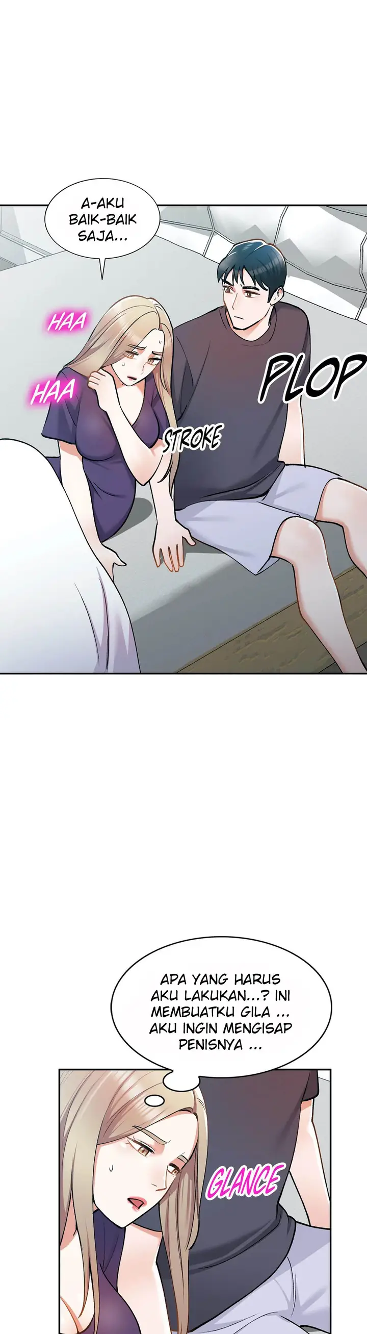 image-komik-my-secretarys-got-a-secret-chapter-6-42/54