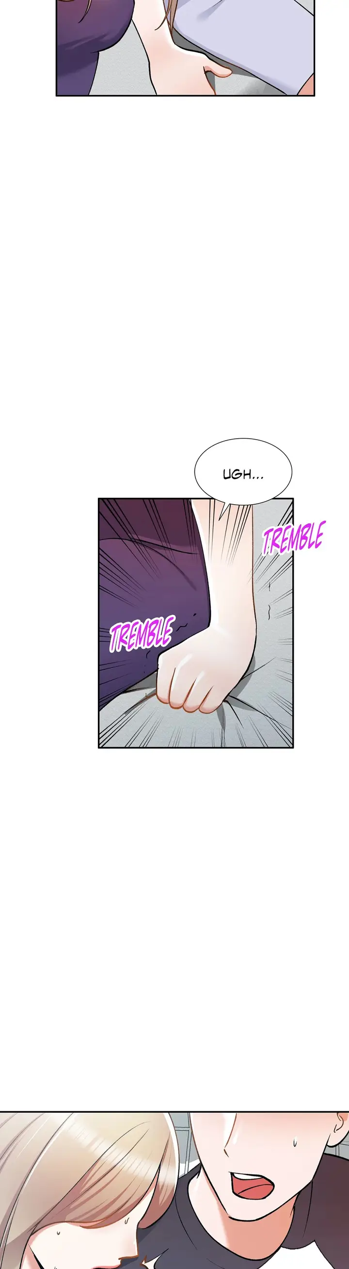 image-komik-my-secretarys-got-a-secret-chapter-6-43/54