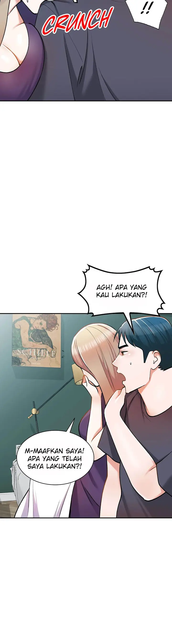 image-komik-my-secretarys-got-a-secret-chapter-6-44/54