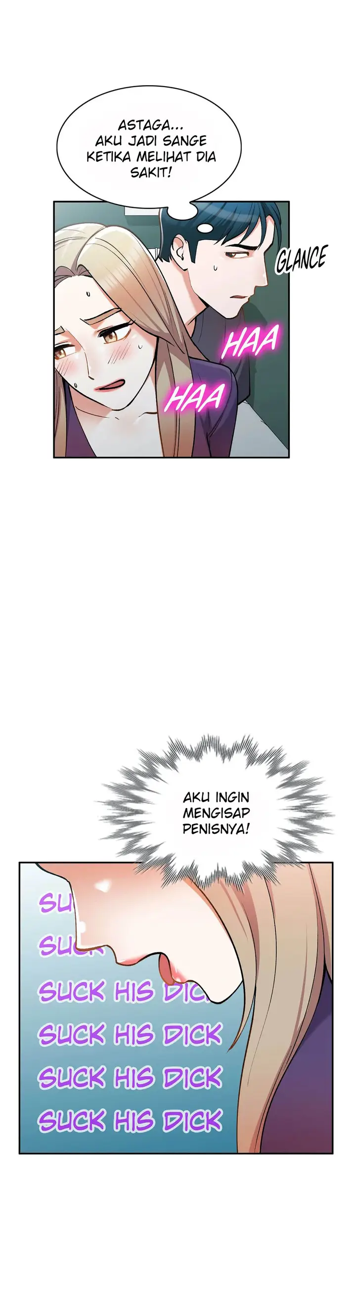 image-komik-my-secretarys-got-a-secret-chapter-6-45/54