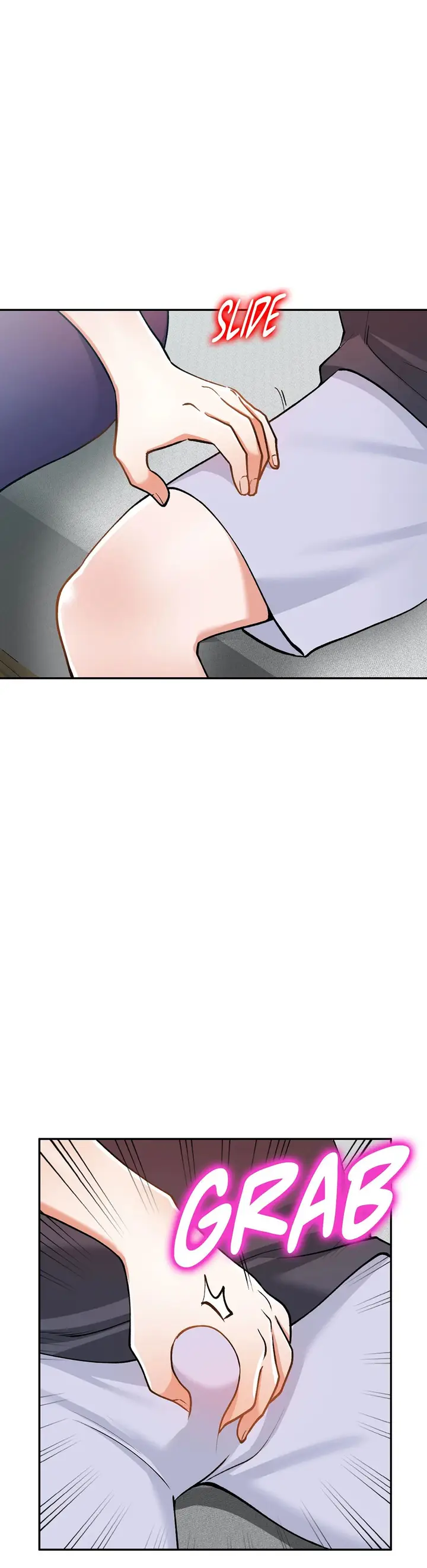 image-komik-my-secretarys-got-a-secret-chapter-6-46/54