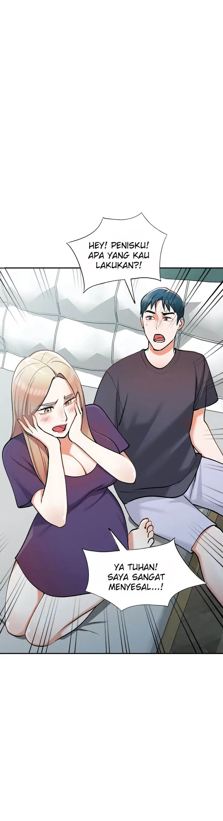 image-komik-my-secretarys-got-a-secret-chapter-6-47/54