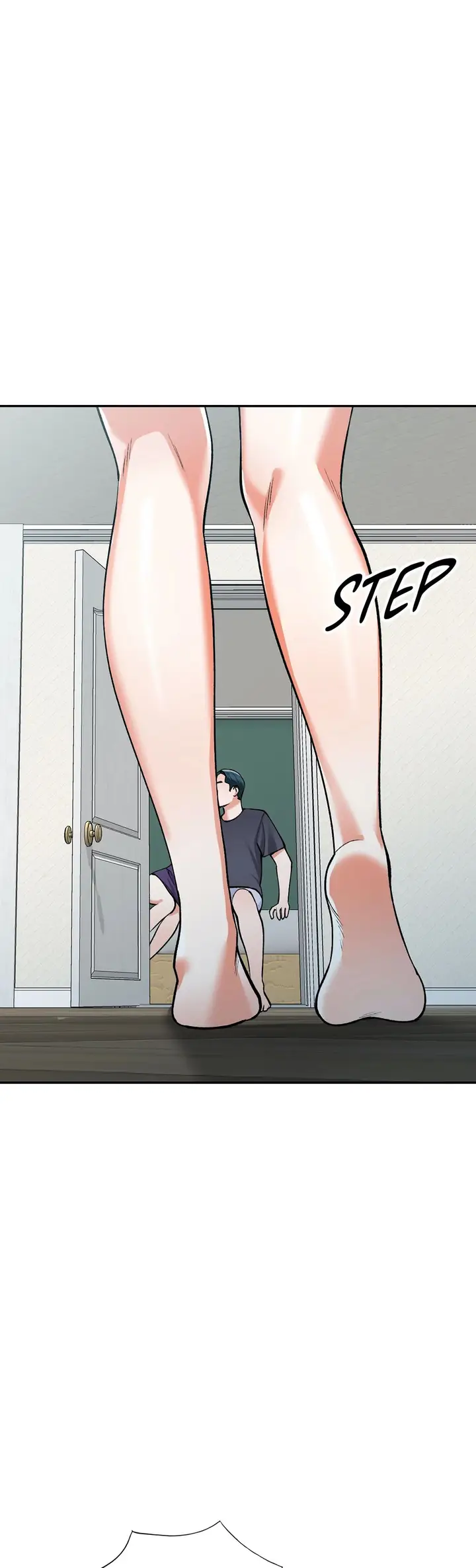 image-komik-my-secretarys-got-a-secret-chapter-6-50/54