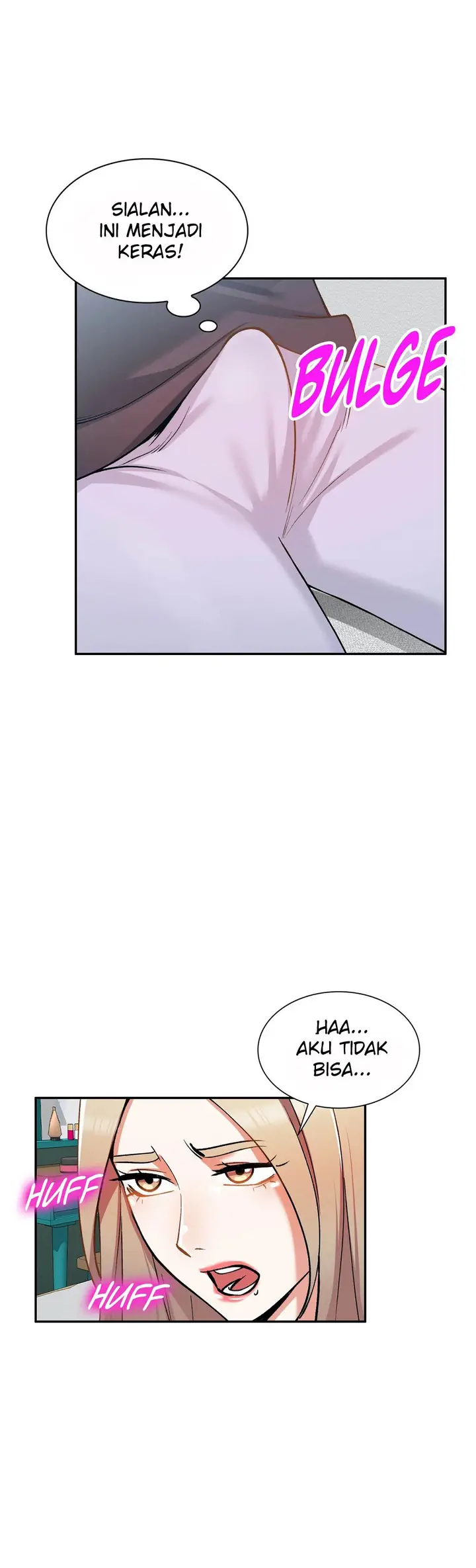 image-komik-my-secretarys-got-a-secret-chapter-7-0/53