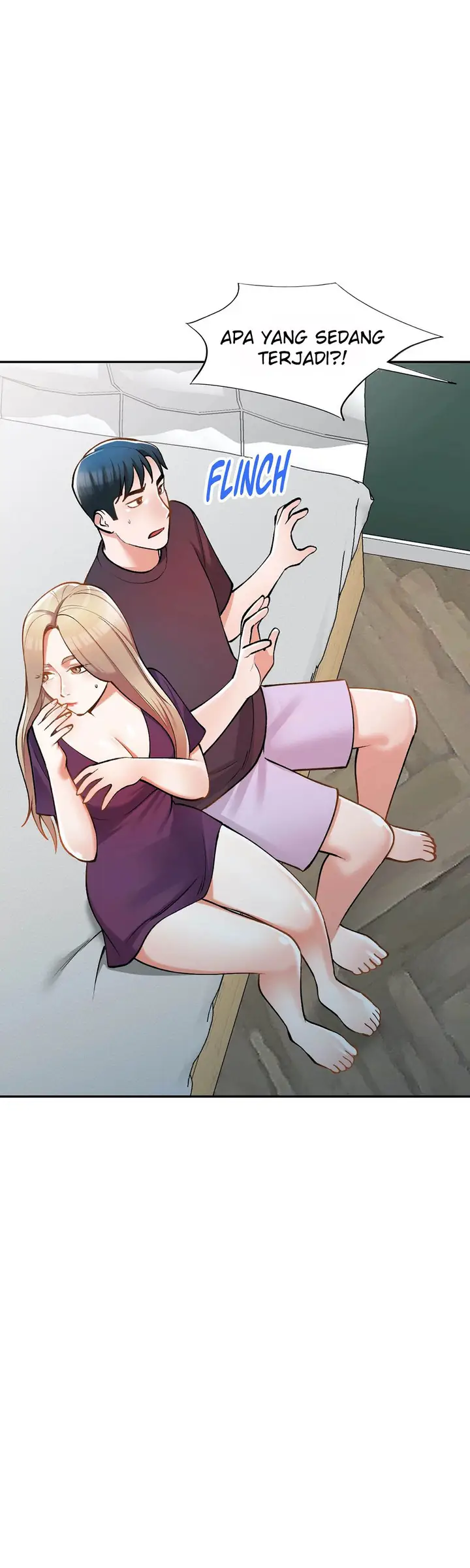 image-komik-my-secretarys-got-a-secret-chapter-7-5/53