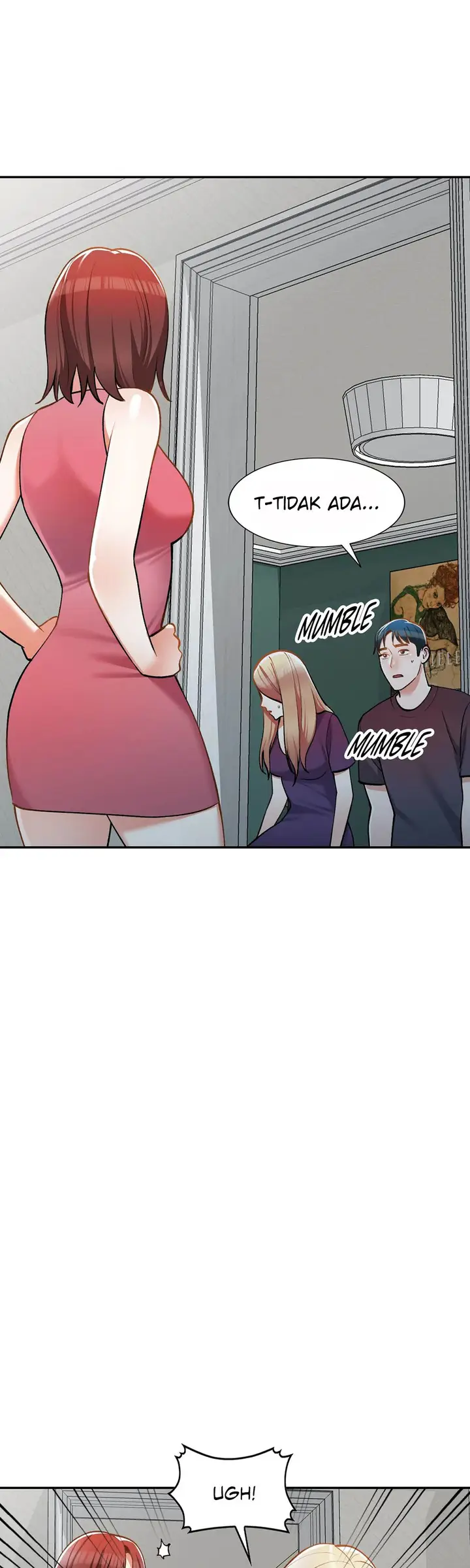 image-komik-my-secretarys-got-a-secret-chapter-7-6/53