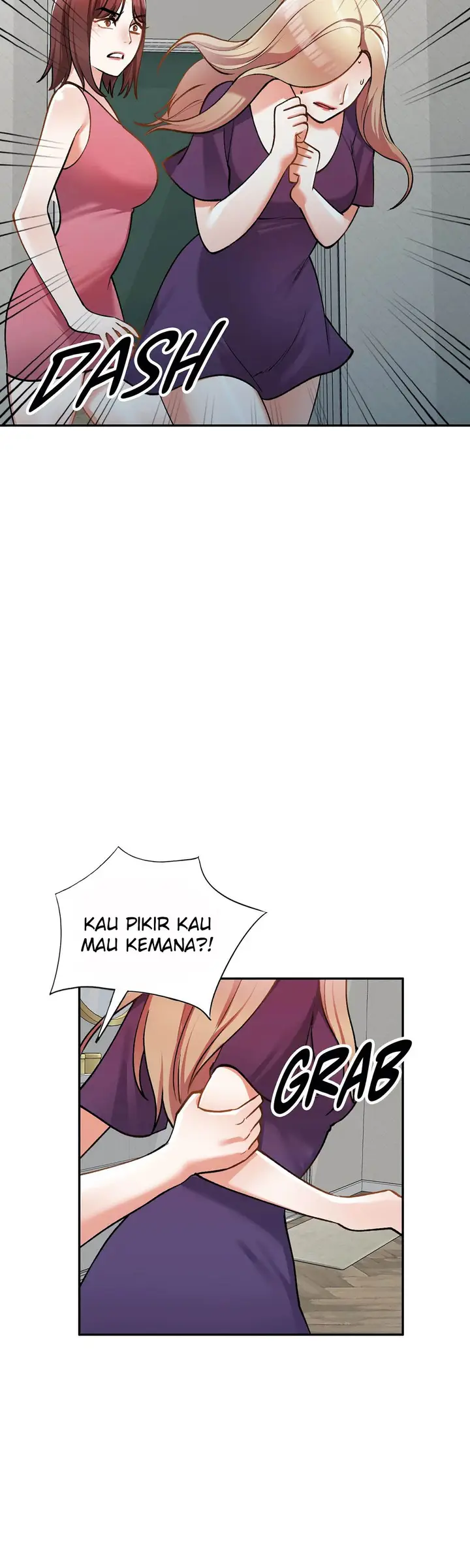 image-komik-my-secretarys-got-a-secret-chapter-7-7/53