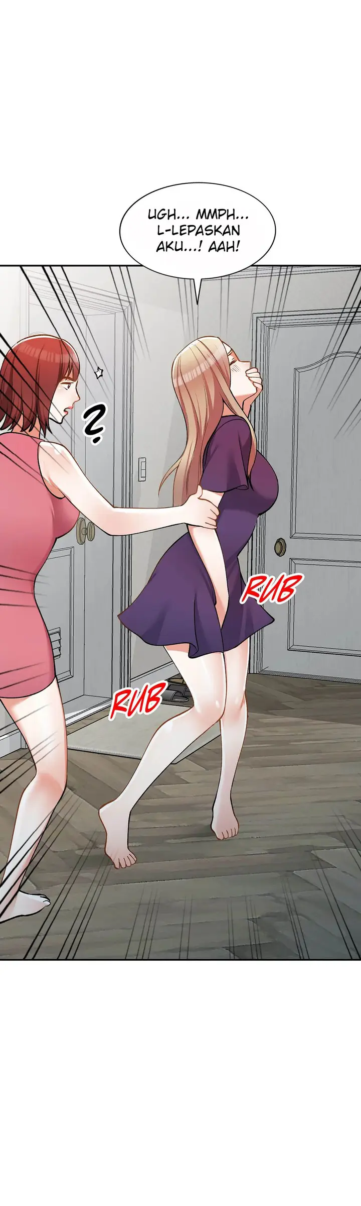 image-komik-my-secretarys-got-a-secret-chapter-7-8/53