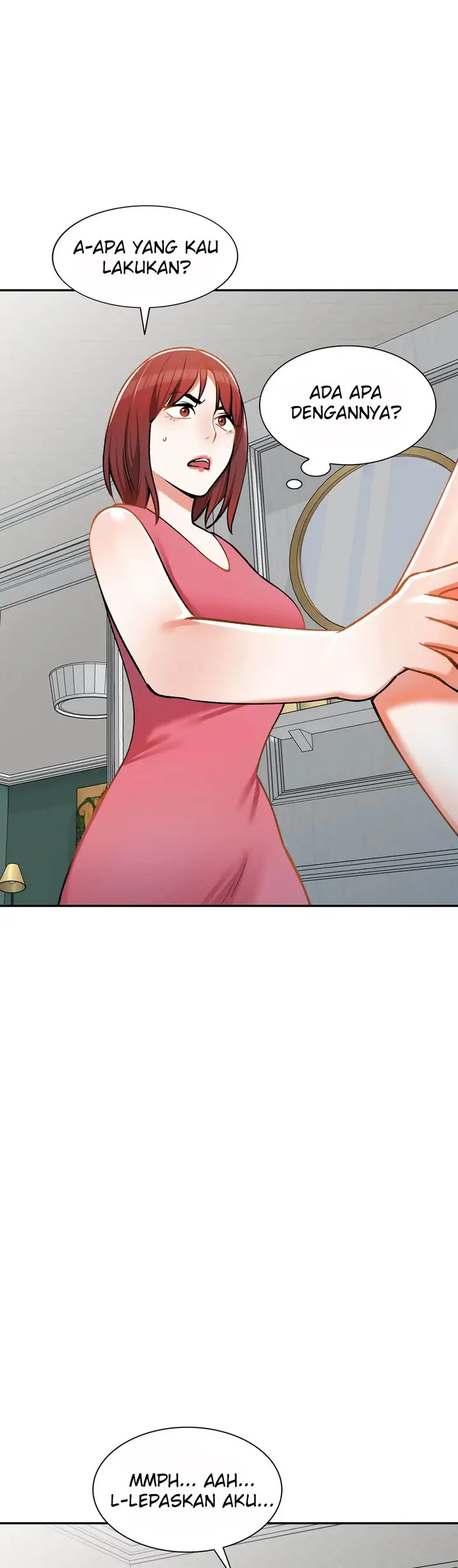 image-komik-my-secretarys-got-a-secret-chapter-7-9/53