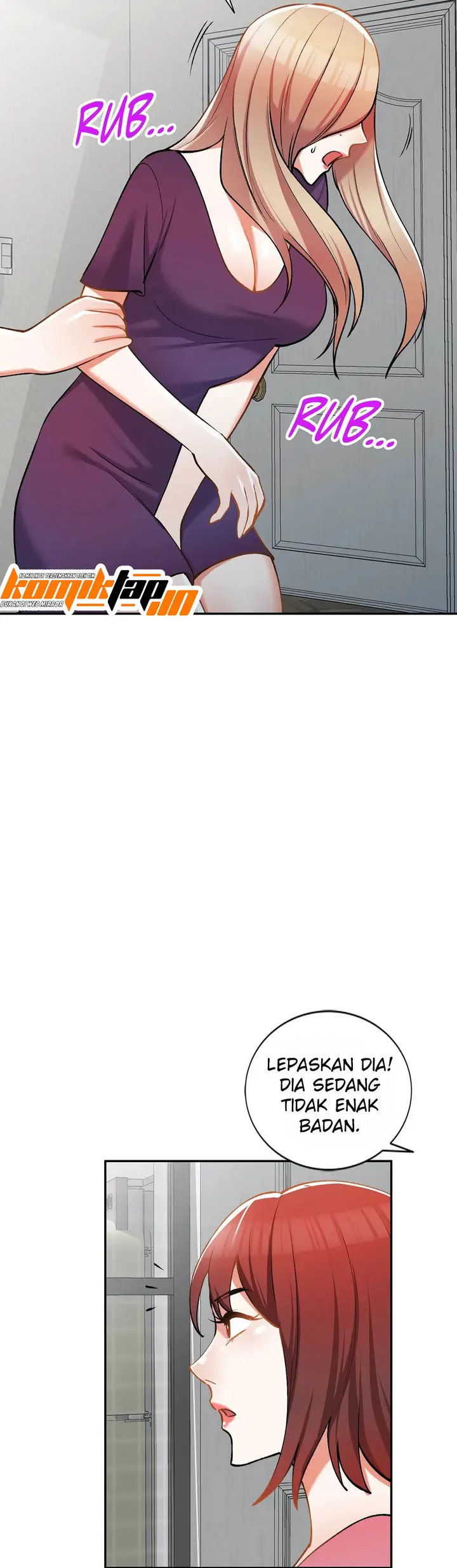 image-komik-my-secretarys-got-a-secret-chapter-7-10/53