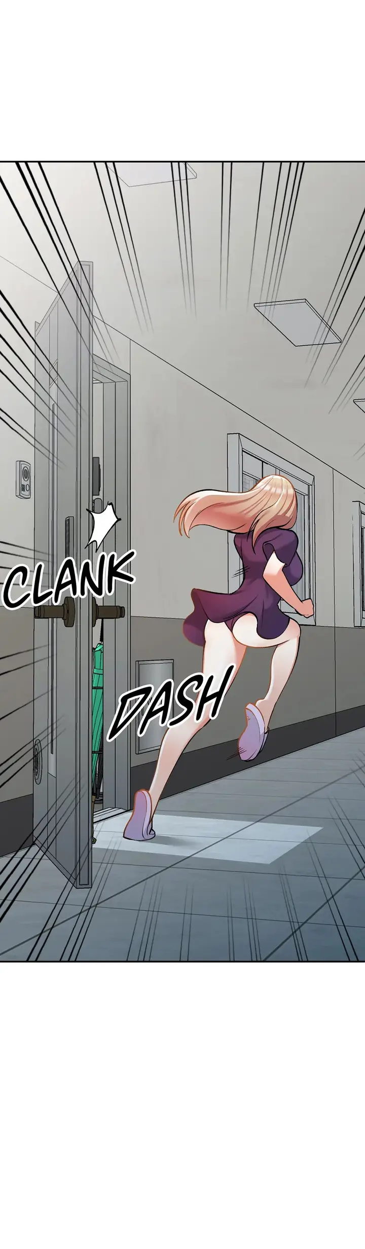 image-komik-my-secretarys-got-a-secret-chapter-7-12/53