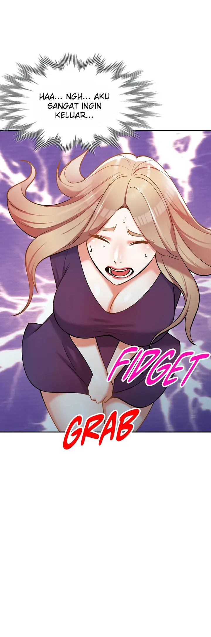 image-komik-my-secretarys-got-a-secret-chapter-7-13/53