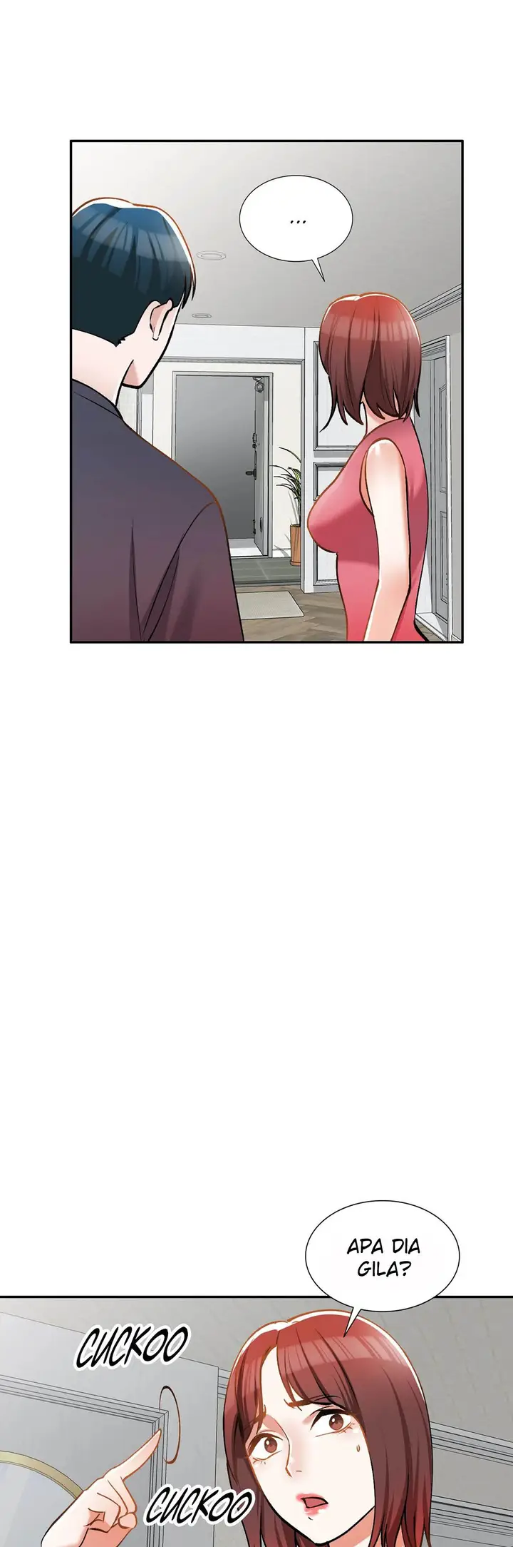 image-komik-my-secretarys-got-a-secret-chapter-7-14/53