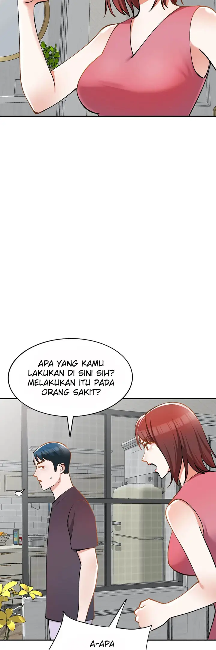 image-komik-my-secretarys-got-a-secret-chapter-7-15/53