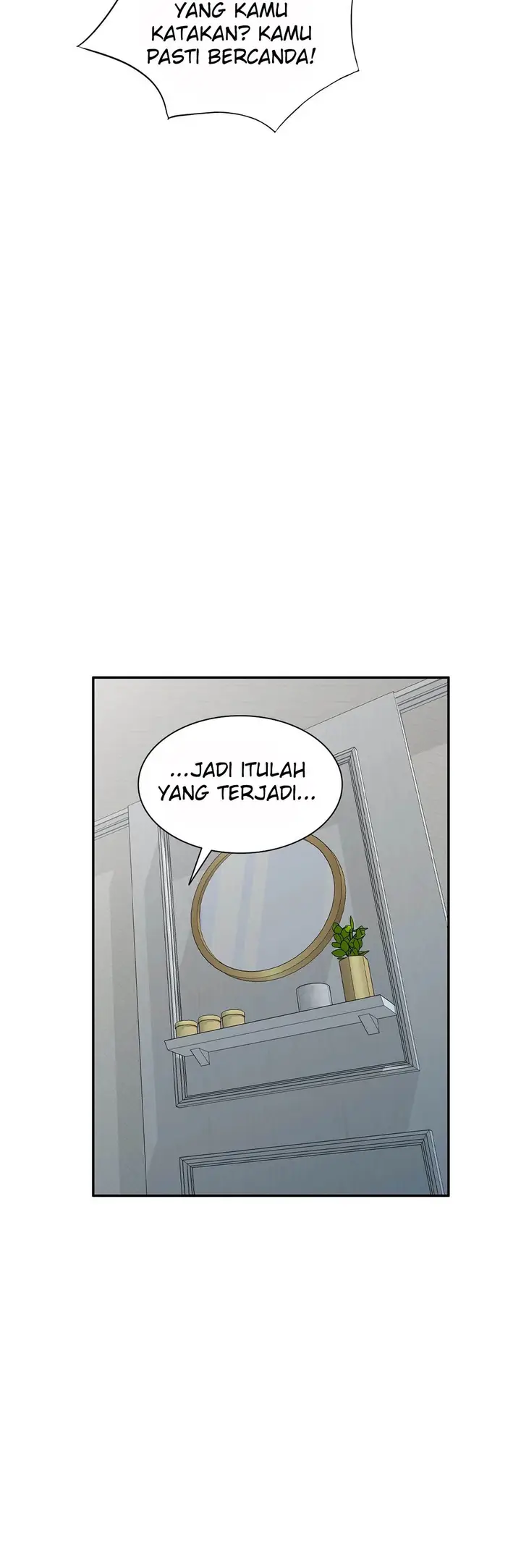 image-komik-my-secretarys-got-a-secret-chapter-7-16/53