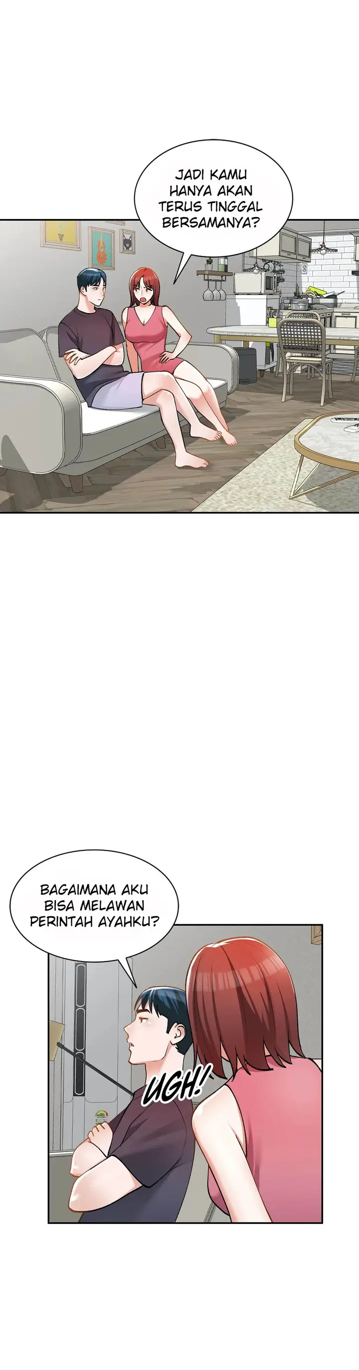 image-komik-my-secretarys-got-a-secret-chapter-7-17/53