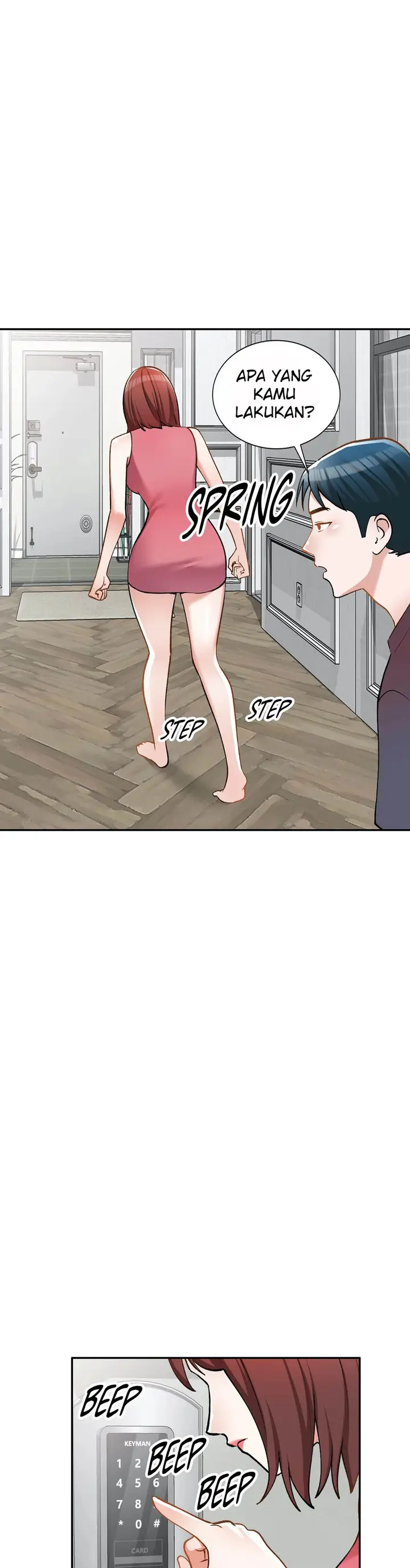 image-komik-my-secretarys-got-a-secret-chapter-7-18/53