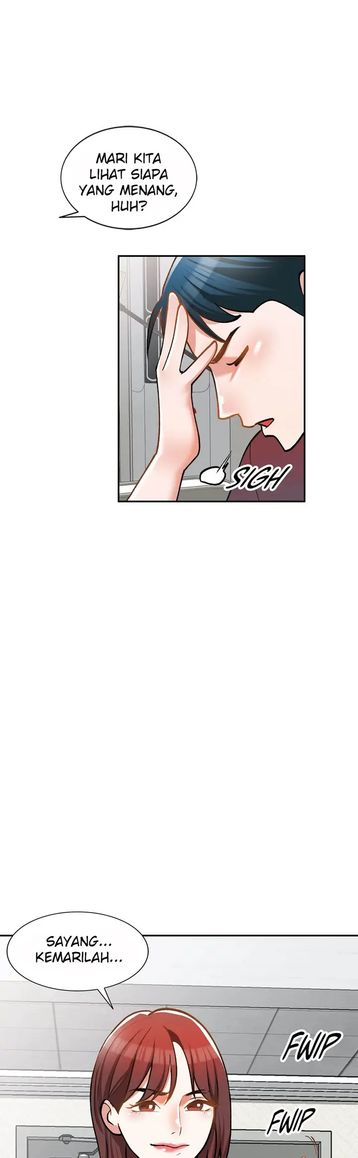 image-komik-my-secretarys-got-a-secret-chapter-7-20/53