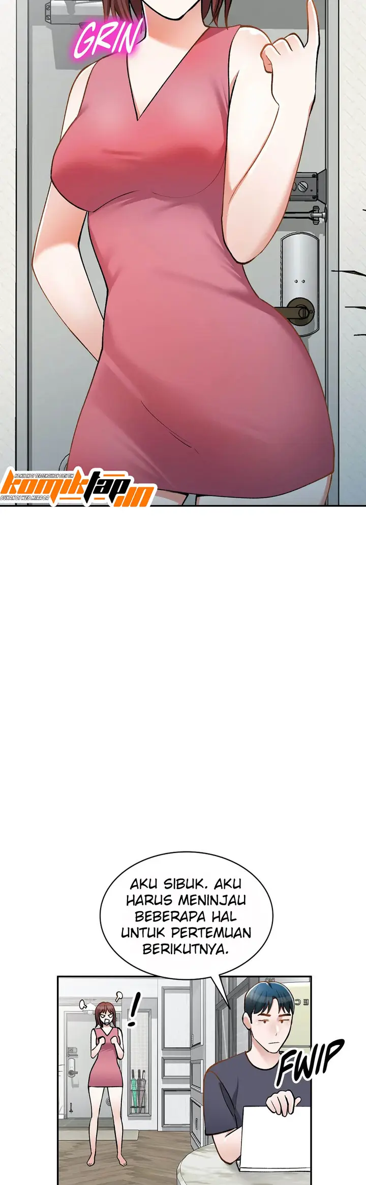 image-komik-my-secretarys-got-a-secret-chapter-7-21/53