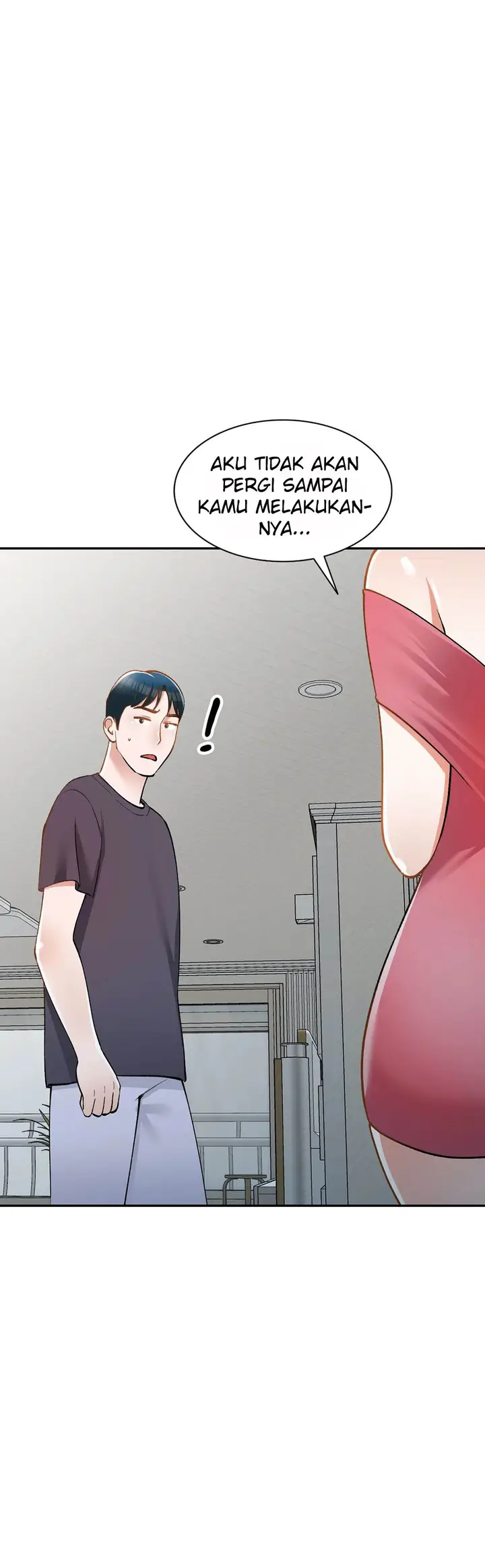 image-komik-my-secretarys-got-a-secret-chapter-7-23/53