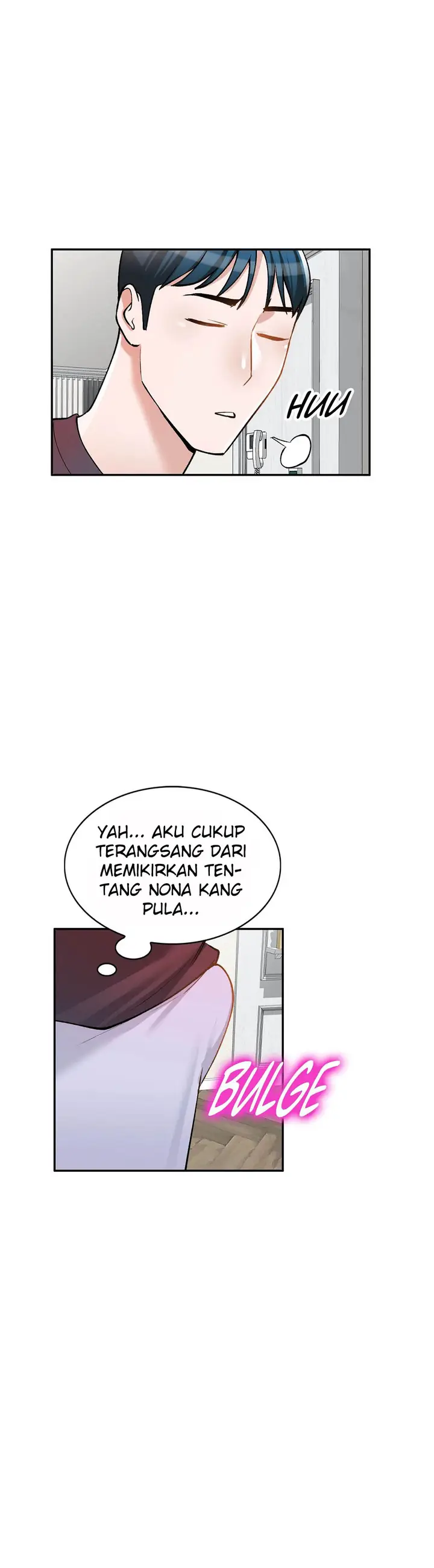 image-komik-my-secretarys-got-a-secret-chapter-7-24/53