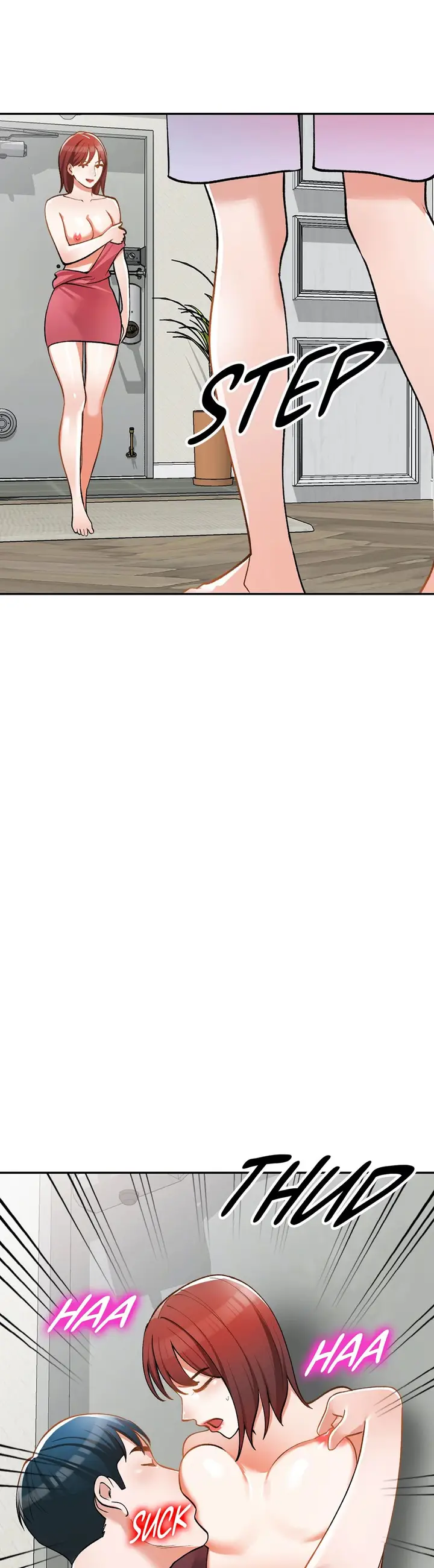 image-komik-my-secretarys-got-a-secret-chapter-7-25/53