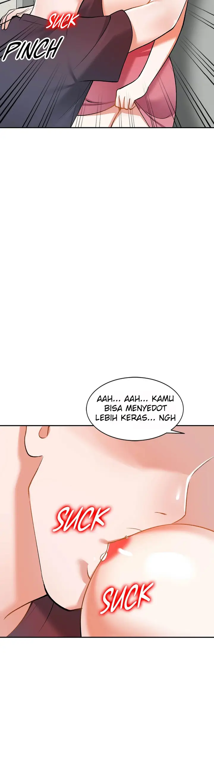 image-komik-my-secretarys-got-a-secret-chapter-7-26/53