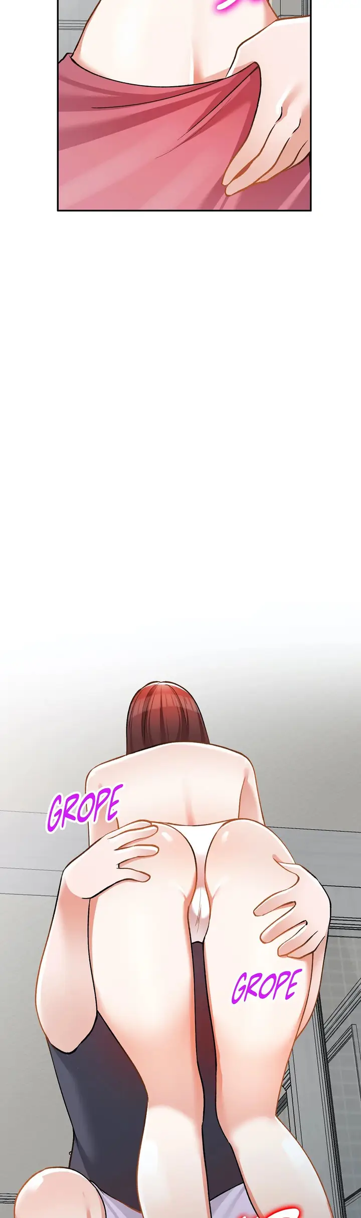 image-komik-my-secretarys-got-a-secret-chapter-7-28/53