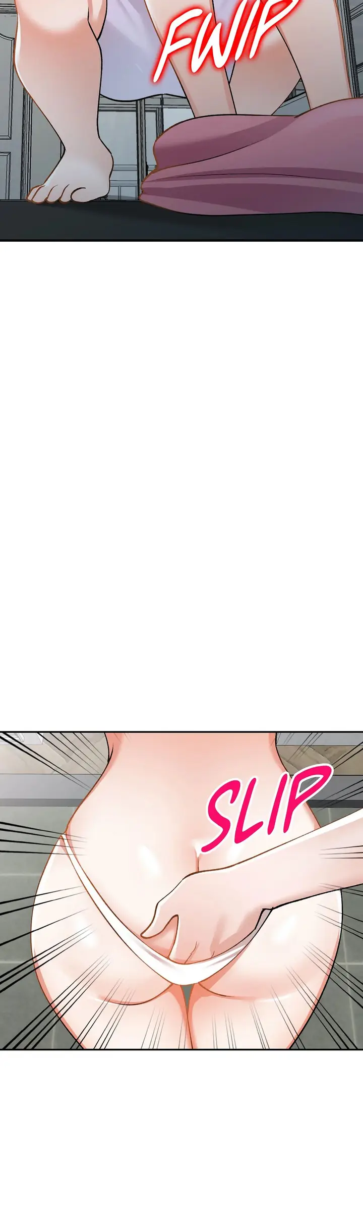 image-komik-my-secretarys-got-a-secret-chapter-7-29/53