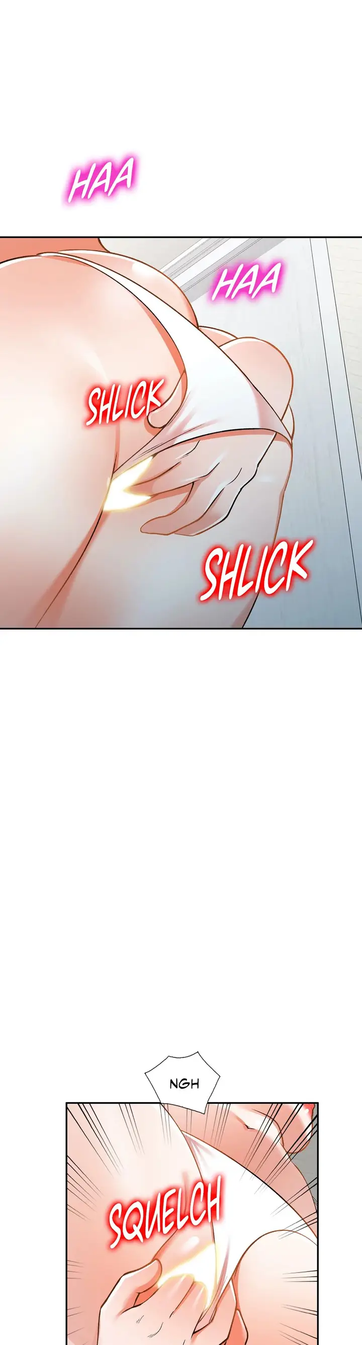 image-komik-my-secretarys-got-a-secret-chapter-7-31/53