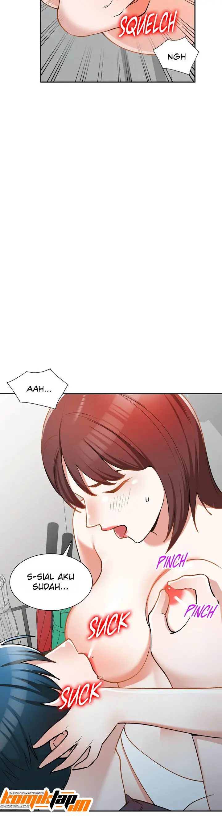 image-komik-my-secretarys-got-a-secret-chapter-7-32/53