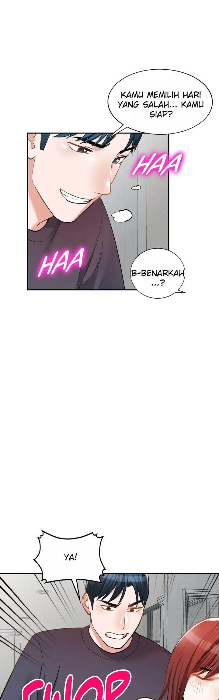 image-komik-my-secretarys-got-a-secret-chapter-7-35/53