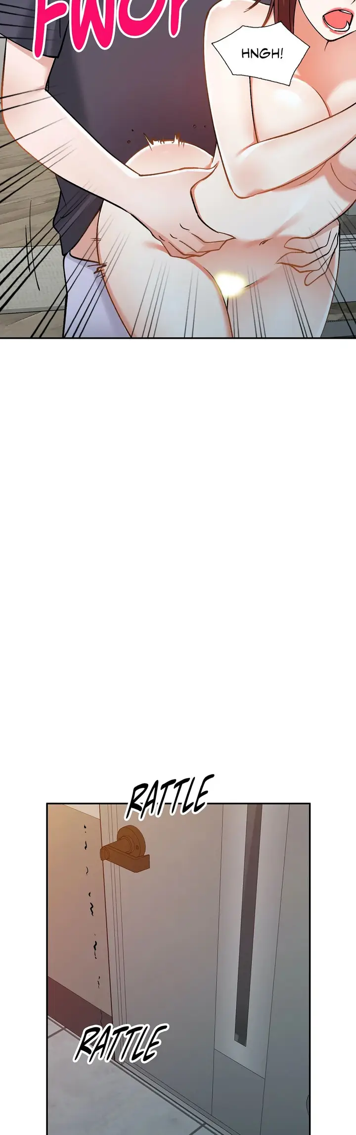 image-komik-my-secretarys-got-a-secret-chapter-7-36/53