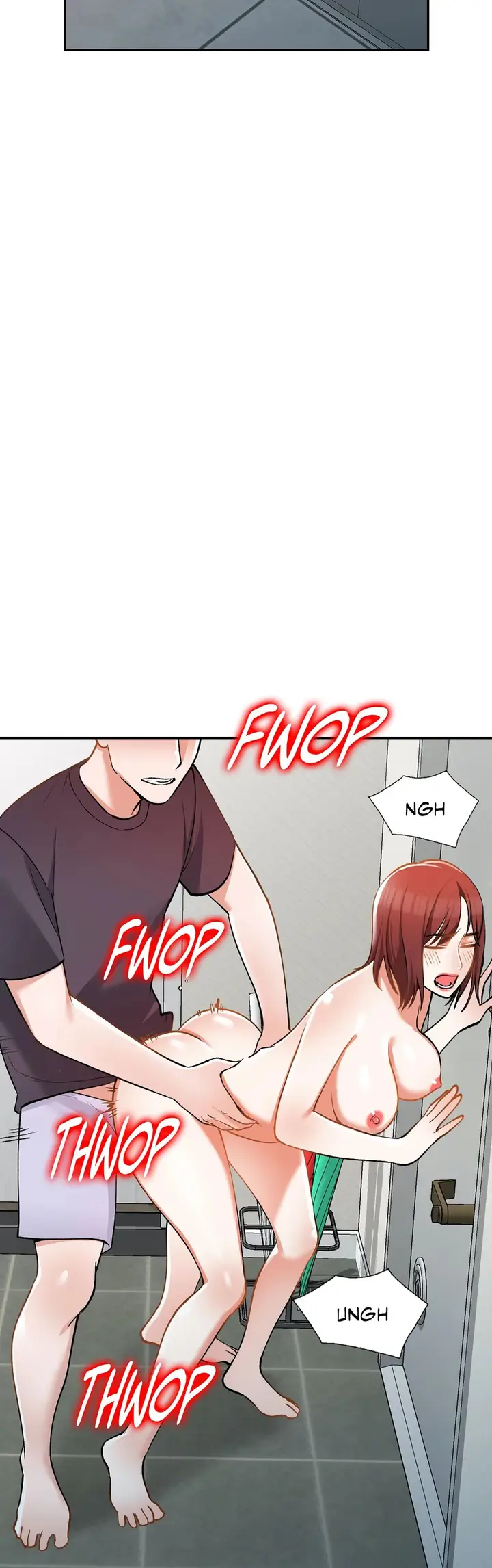 image-komik-my-secretarys-got-a-secret-chapter-7-37/53